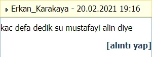 1613845774687.webp