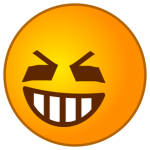 1613852646516.png