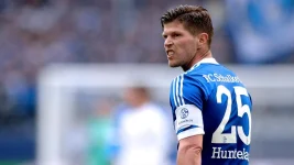 huntelaar.webp