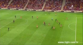 2015-08-28 11_37_05-2015-2016 Galatasaray-Osmanlıspor FK dakika 29 gol Serdar Deliktaş Ligtv.c.webp
