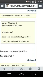 uploadfromtaptalk1440797234312.webp