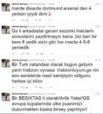 ImageUploadedByTapatalk1442354350.071564.webp