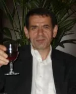 uploadfromtaptalk1442606172672.webp