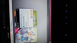 uploadfromtaptalk1443036107676.webp uploadfromtaptalk1443036107676.webp