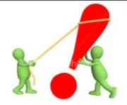 uploadfromtaptalk1443596385047.webp