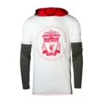 LFC Long Sleeve T.webp