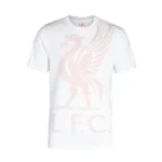 LFC Short Sleeve T.webp