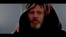 luke.webp