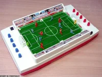 tomy.webp