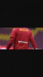 uploadfromtaptalk1445542440402.webp