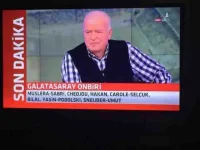 ImageUploadedByTapatalk1445783883.032661.webp