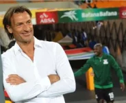 renard.webp
