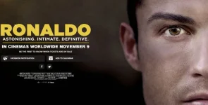 ronaldo.webp