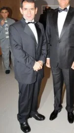 dursun.webp