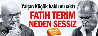 fatih-terim-neden-sessiz-0408161200_m2.webp