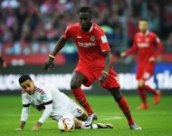 Hannover+96+v+FC+Bayern+Muenchen+Bundesliga+YGWfQgDatffl.webp Hannover+96+v+FC+Bayern+Muenchen+Bundesliga+YGWfQgDatffl.webp