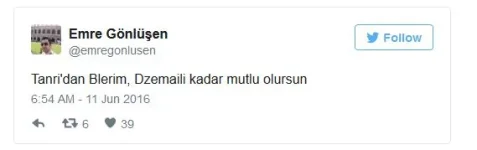 gönlüşen.webp