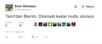 gönlüşen2.webp