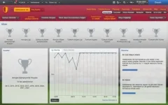 Galatasaray_ Geçmiş Genel Bakış.webp
