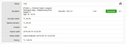 2.webp