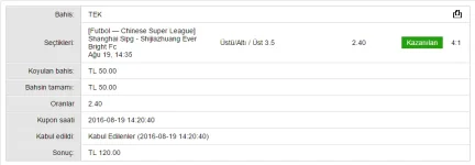 3.webp