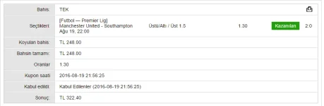 4.webp