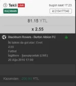 Ekran Alıntısı.webp