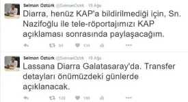 Ekran Alıntısı.webp Ekran Alıntısı.webp