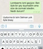 Ekran Alıntısı.webp