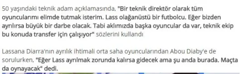 Ekran Alıntısı.webp
