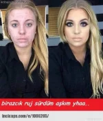 B-DLRSEIIAAhoin.webp B-DLRSEIIAAhoin.webp