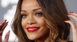 rihanna-1441363978.webp