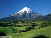 *********************-*********************-kullanilan-deyimlerin-ilginc-hikayeleri_x_4143_b.webp