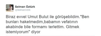 Ekran Alıntısı.webp