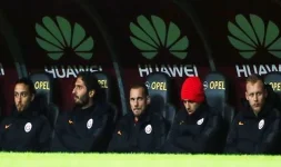 galatasaray-tt2-in-kulubesi-46-9-milyon-euro-.webp galatasaray-tt2-in-kulubesi-46-9-milyon-euro-.webp