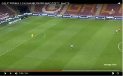 kaleci1.webp