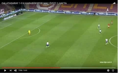 kaleci 2.webp