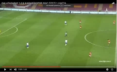 kaleci 3.webp