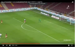 kaleci 4.webp