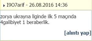 Adsız.webp