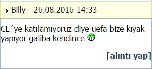 lllk.webp