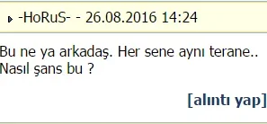 okokl.webp