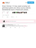 11.webp