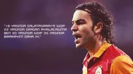 selcuk-inan_487162.webp