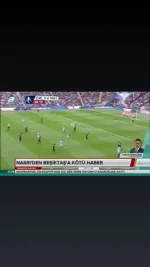 Screenshot_20160829-212850.webp