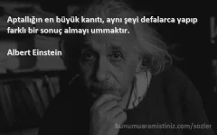4929.webp