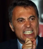 futbol1903-2016724104240-fikret-orman.webp