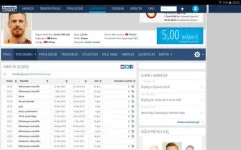 Screenshot_2016-08-31-18-35-01.webp