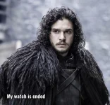 my-watch-is-ended-pof.webp
