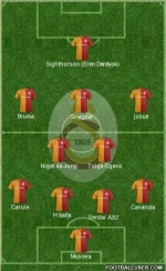 1500842_Galatasaray_SK.webp 1500842_Galatasaray_SK.webp